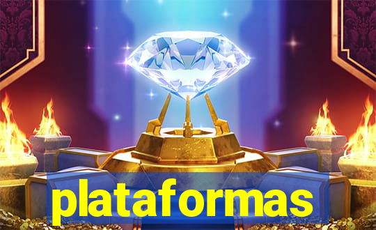 plataformas brasileiras de jogos